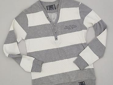 clockhouse top: Sweter damski, rozmiar L — 1