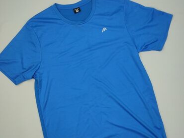 bluzy z kapturem: Koszulka dla mężczyzn, 2XL, Martes, stan - Dobry
