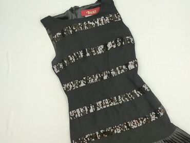 Women: Women`s dress, size S (EU 36)