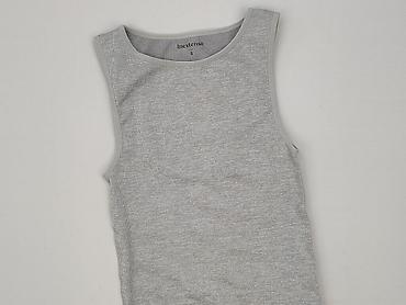 vero moda bluzki: Inextenso, Top damski, rozmiar S — 1