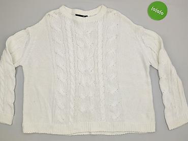 stella nova sweter: 157, Sweter damski, rozmiar XL — 2