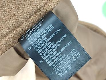 12 р: H&M, Spódnica damska, rozmiar XL — 5