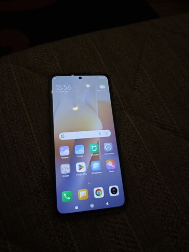 12t pro qiymeti: Xiaomi 12T, 256 GB, rəng - Gümüşü, 
 Face ID, Sensor, Barmaq izi