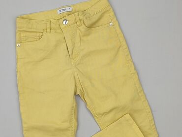 Women: WOW, Jeans for women, size S (EU 36)