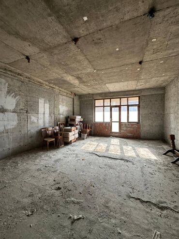 Yeni tikili: 2-ci Alatava, 3 otaqlı, Yeni tikili, m. 20 Yanvar, 143 kv. m -da lalafo.az — 23 Yeni tikili: 2-ci Alatava, 3 otaqlı, Yeni tikili, m. 20 Yanvar, 143 kv. m — 23