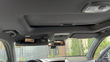 зимние шины матиз цена: Ssangyong Rexton: 2018 г., 2.2 л, Автомат, Дизель, Внедорожник — 9