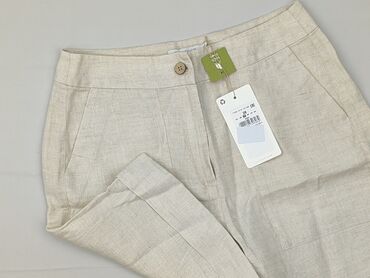 Tatuum, Shorts for women, size M (EU 38)