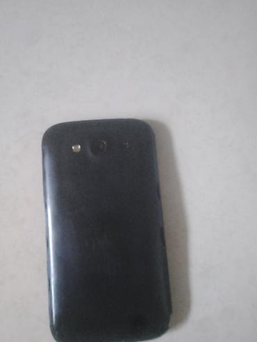 samsung galaxy s3 ekran: Samsung I9300 Galaxy S3, 16 GB, rəng - Mavi — 2
