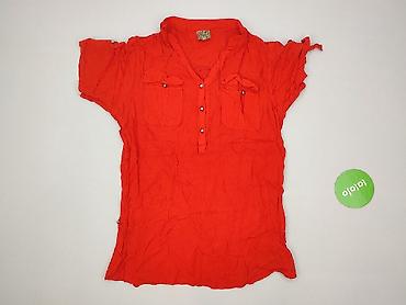 bluza clockhouse: Bluzka damska, rozmiar 3XL — 2