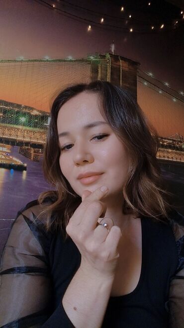 кыргыз койнок бишкек: Кече көйнөгү, Коктейль, Жеңдери: Төрттөн үч, Терең декольте