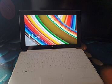 isiqli klaviatura: 15 "