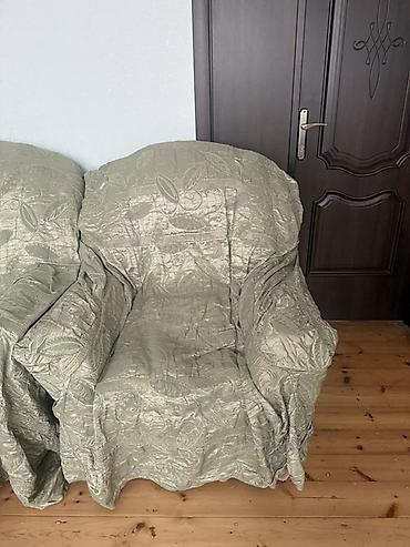 chester divan: Deqiq baxmamish narahat elemiyin! Keyfiyyetli kohne divan — 2