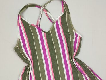 Women's blouse, size S (EU 36)