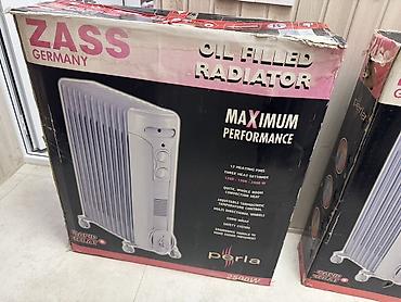 hdd 1tb ps4: ZASS Germany radiator – Perla seriyası Tecili satilir 2 eded var — 3