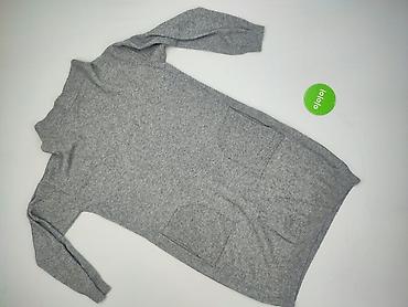 palto: Sukienka damska, rozmiar 2XL — 2