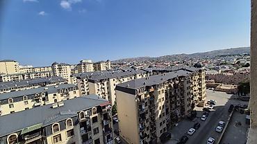 1 otaqli kohne binada ev: 1 otaqlı, Yeni tikili, 31 kv. m — 5
