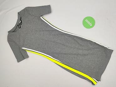 dividede: H&M, Sukienka damska, rozmiar XS — 2