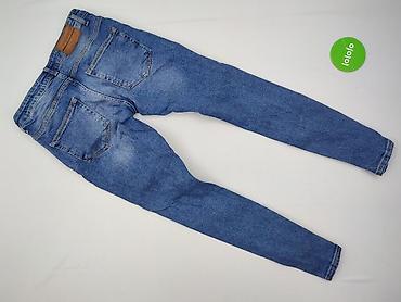 ca jeansy: JDY DENIM, Jeansy damskie, rozmiar S — 3