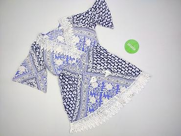 laura clement: Miracle. mama and woman., Sukienka damska, rozmiar L — 2