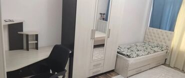 цокольное помещение аренда: 3 комнаты, Агентство недвижимости, Без подселения, С мебелью полностью, С мебелью частично