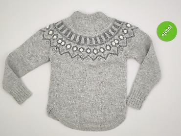 peak performance: Kari Traa, Sweter damski, rozmiar S — 3