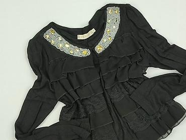 sieć second hand: Drôle de Copine, Kardigan damski, rozmiar M — 1