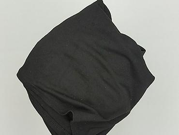 papillon spódnice: Dorothy Perkins, Spódnica damska, rozmiar XL — 6