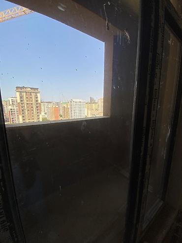 boulevard residence: 2 otaqlı, Yeni tikili, m. 28 may, 69 kv. m — 8
