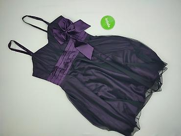 do oddania: KOAN, Sukienka damska, rozmiar 2XL — 2