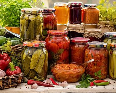 сыр чечил: Домашние заготовки «от Ширин» Только натуральные продукты, по — 2
