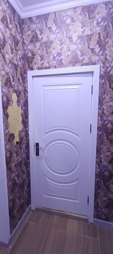 Yeni tikili: 2 otaqlı, Yeni tikili, 48 kv. m -da lalafo.az — 12 Yeni tikili: 2 otaqlı, Yeni tikili, 48 kv. m — 12