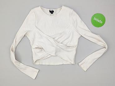 bia: Topshop, Top damski, rozmiar M — 2