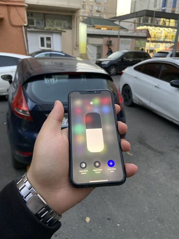 11 pro ekran: IPhone 11 Pro, 64 ГБ, Space Gray, Face ID