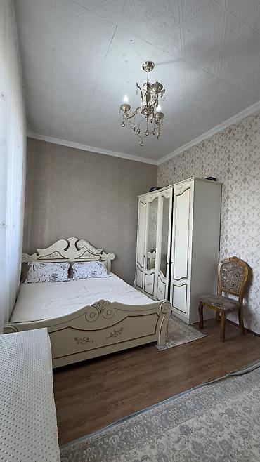 Продажа коттеджей и домов: 6 комнат, 175 м², 7 соток, Бишкек, ул. Щербакова / Элебесова Риэлтор — 15