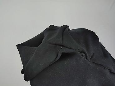 lidl softshell damski: Lindex, Spodnie materiałowe damskie, rozmiar XL — 4