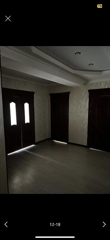 Долгосрочная аренда домов: 500 м², 10 комнат — 8