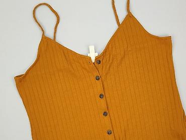 chloe: H&M L.O.G.G., Top damski, rozmiar XL — 1