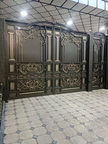 работа ночные смены: Требуются помощник маляра,можно без опыта работы, но с желанием