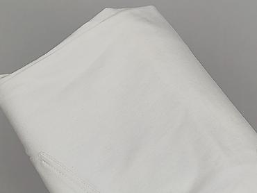UP2Fashion, 3/4 Trousers for women, size XL at lalafo.pl — 6 UP2Fashion, 3/4 Trousers for women, size XL — 6
