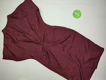 vangraaf wyprzedaż: Reserved, Sukienka damska, rozmiar XL — 2