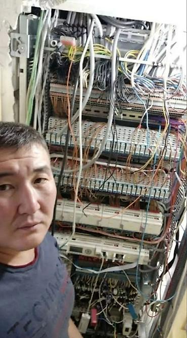 столярная: 🔧 Ремонт промышленного и бытового оборудования с гарантией 🔧 Выезд на — 4