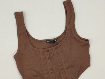 Kobiety: House, Top damski, XS