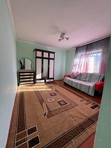 3: 3 комнаты, 71 м², Джал — 4