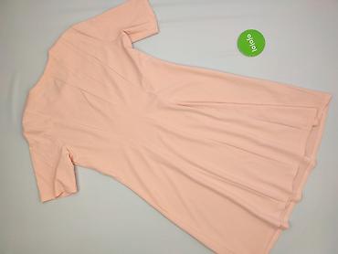 mass: Sukienka damska, rozmiar 3XL — 3
