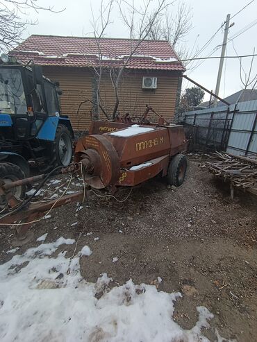 Тракторы МТЗ (Беларус): Трактор Беларус МТЗ-82.1 с кабиной. Характеристики и особенности: - — 7