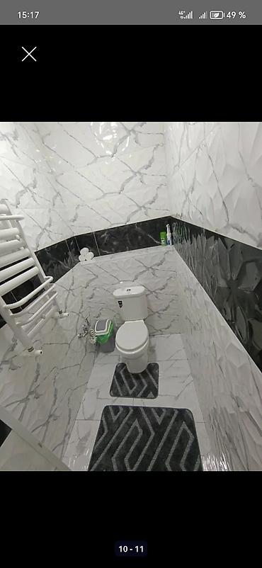 Долгосрочная аренда квартир: 2 комнаты, Собственник, Без подселения, С мебелью полностью — 11