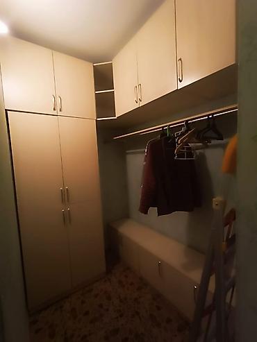 Продажа квартир: 3 комнаты, 145 м², Индивидуалка, 2 этаж, Евроремонт — 19