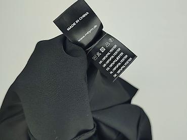 mango sukienki: MbyM, Sukienka damska, rozmiar XS — 5