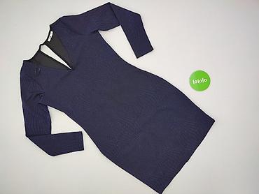 levate sukienka: WE Fashion, Sukienka damska, rozmiar M — 2