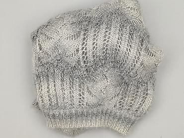swers shoes: Sweter damski, rozmiar 7XL — 4